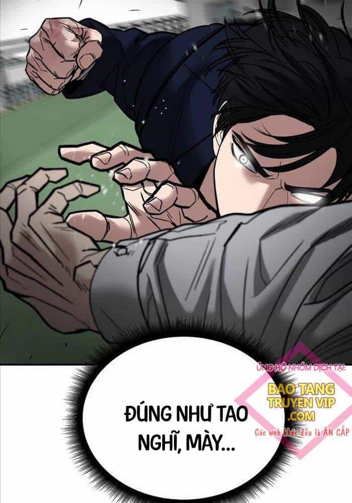 Giang Hồ Thực Thi Công Lý - Chương 109 - ảnh 61