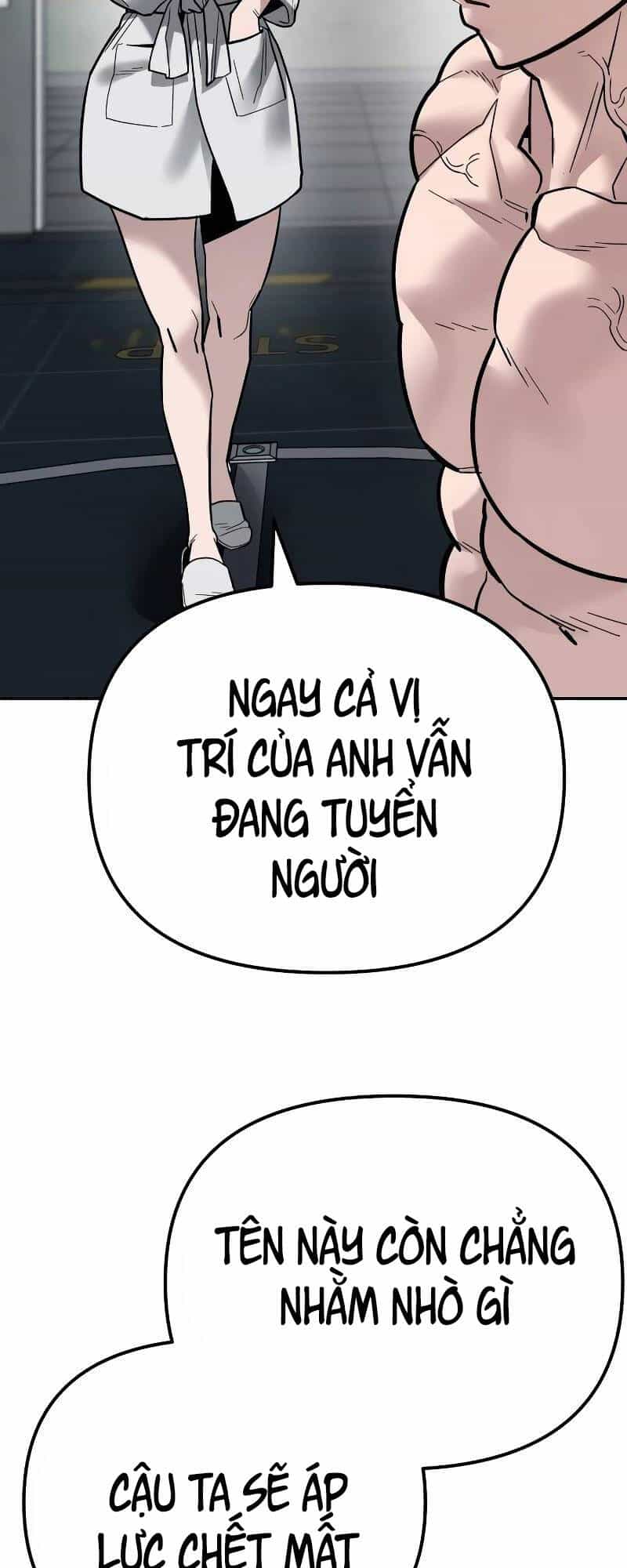 Giang Hồ Thực Thi Công Lý - Chương 110 - ảnh 111