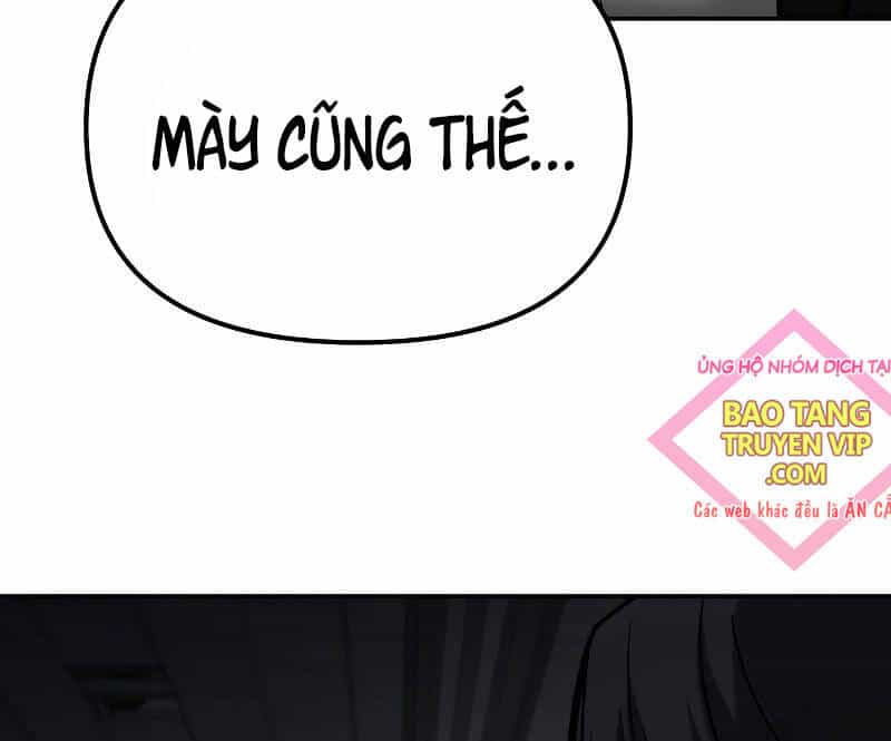 Giang Hồ Thực Thi Công Lý - Chương 110 - ảnh 12