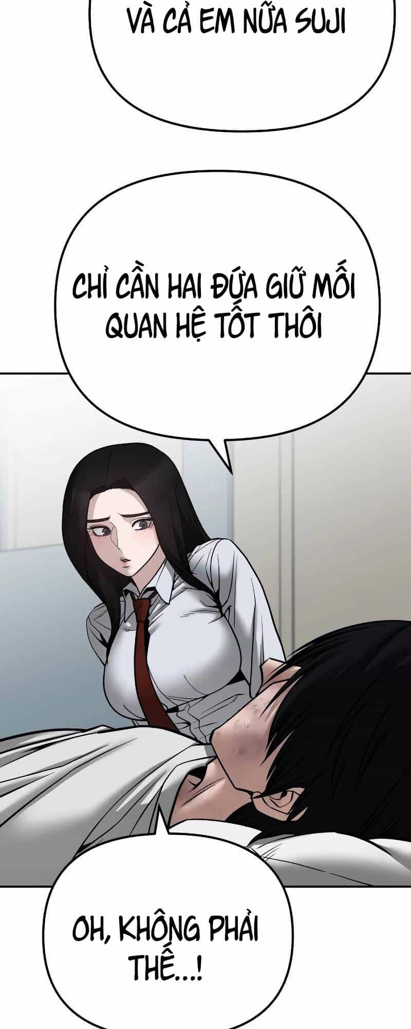 Giang Hồ Thực Thi Công Lý - Chương 110 - ảnh 76