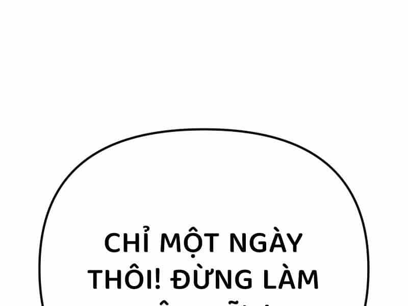 Giang Hồ Thực Thi Công Lý - Chương 111 - ảnh 100