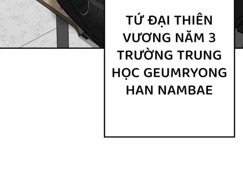 Giang Hồ Thực Thi Công Lý - Chương 111 - ảnh 112
