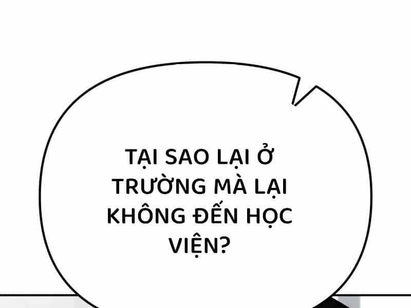 Giang Hồ Thực Thi Công Lý - Chương 111 - ảnh 113