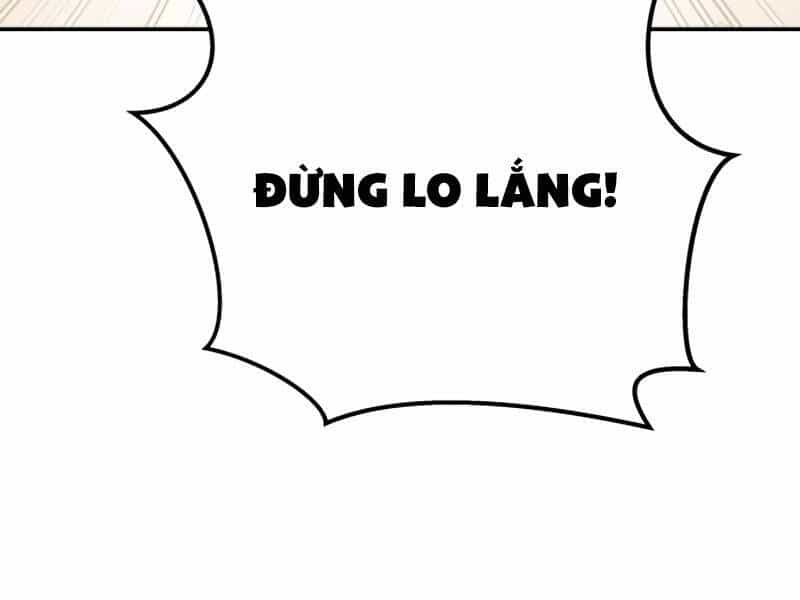 Giang Hồ Thực Thi Công Lý - Chương 111 - ảnh 143