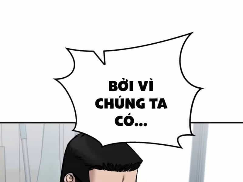 Giang Hồ Thực Thi Công Lý - Chương 111 - ảnh 144