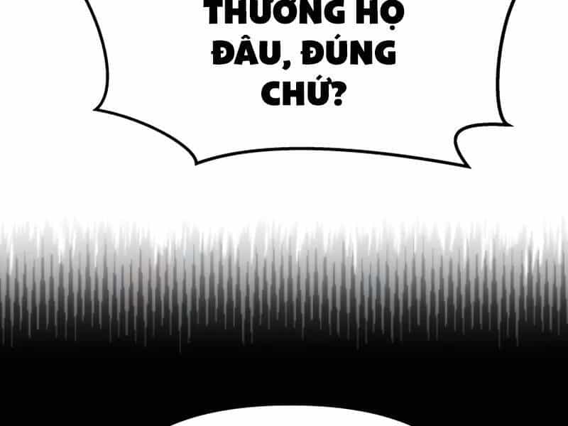 Giang Hồ Thực Thi Công Lý - Chương 111 - ảnh 151