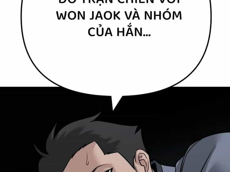 Giang Hồ Thực Thi Công Lý - Chương 111 - ảnh 177