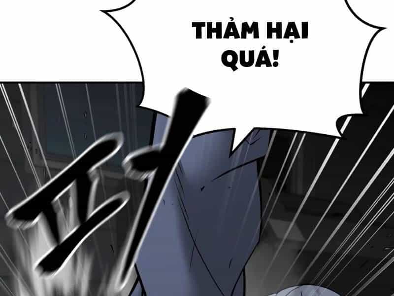 Giang Hồ Thực Thi Công Lý - Chương 111 - ảnh 183