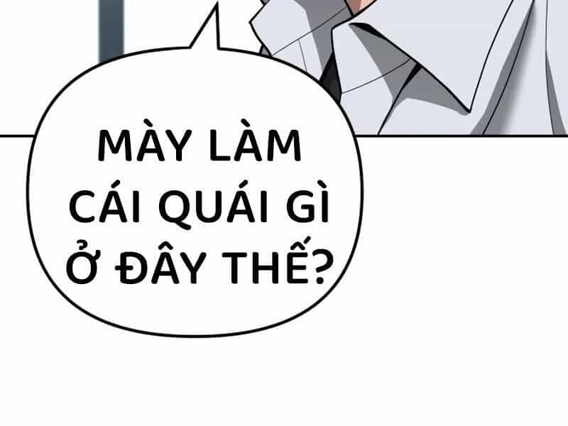 Giang Hồ Thực Thi Công Lý - Chương 111 - ảnh 29