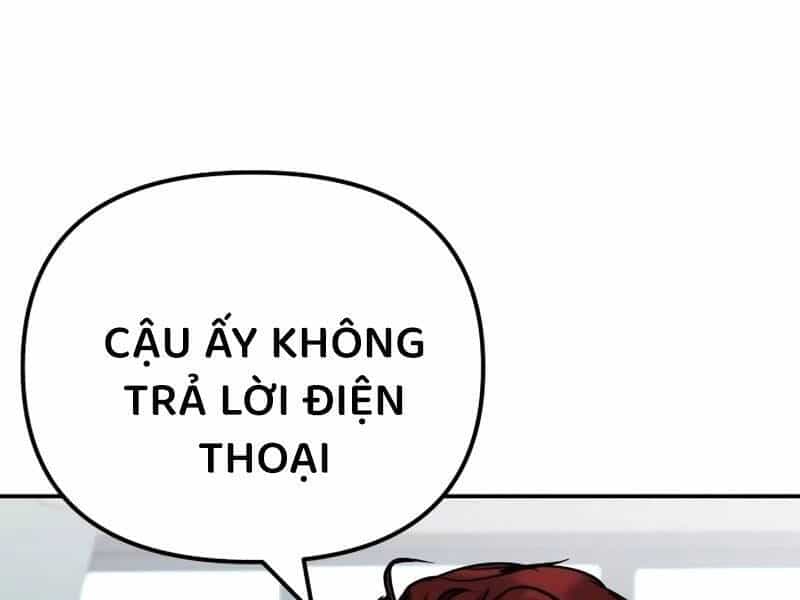 Giang Hồ Thực Thi Công Lý - Chương 111 - ảnh 38