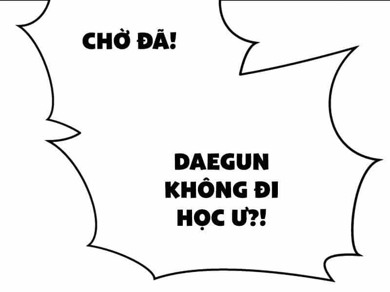 Giang Hồ Thực Thi Công Lý - Chương 111 - ảnh 44