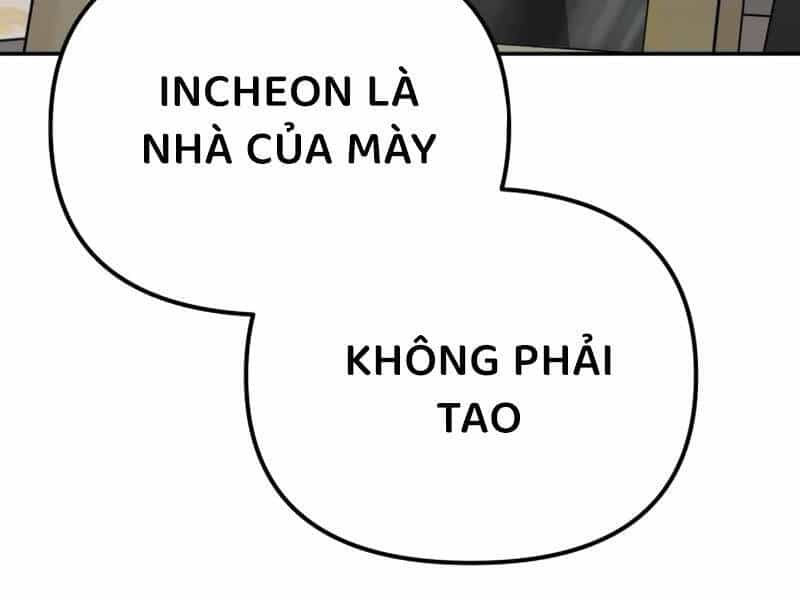 Giang Hồ Thực Thi Công Lý - Chương 111 - ảnh 56