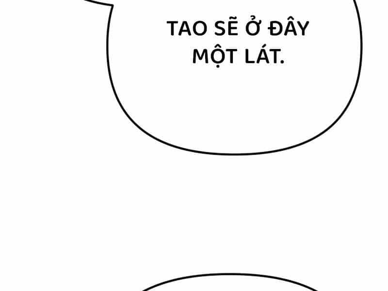 Giang Hồ Thực Thi Công Lý - Chương 111 - ảnh 61