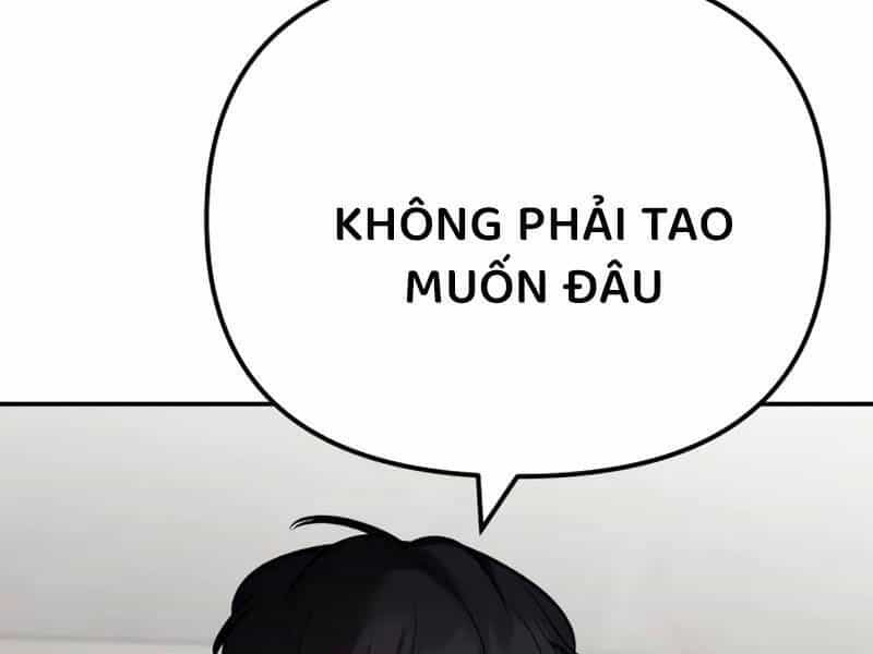 Giang Hồ Thực Thi Công Lý - Chương 111 - ảnh 62