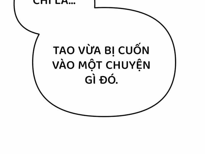Giang Hồ Thực Thi Công Lý - Chương 111 - ảnh 64