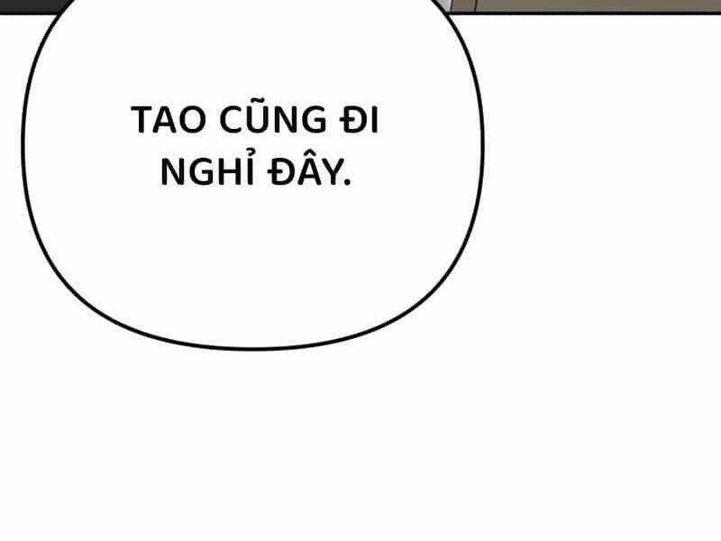 Giang Hồ Thực Thi Công Lý - Chương 111 - ảnh 80