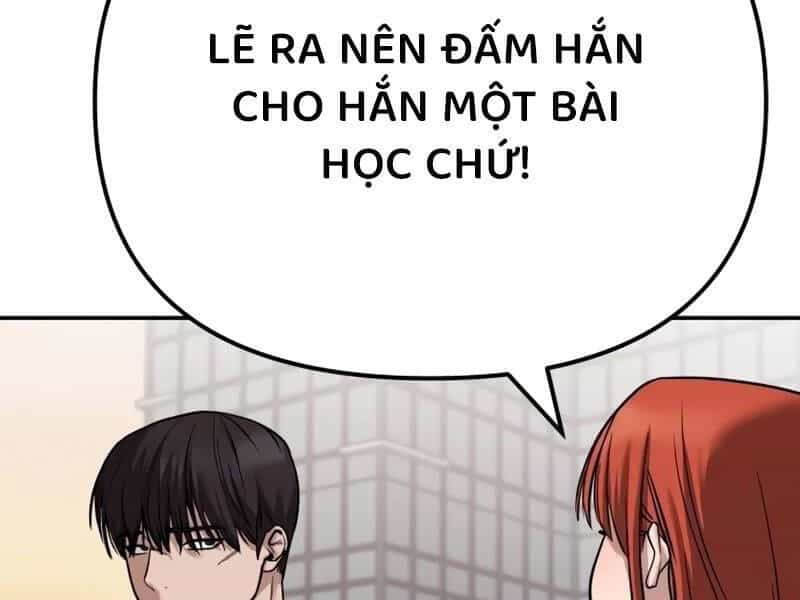 Giang Hồ Thực Thi Công Lý - Chương 111.5 - ảnh 100