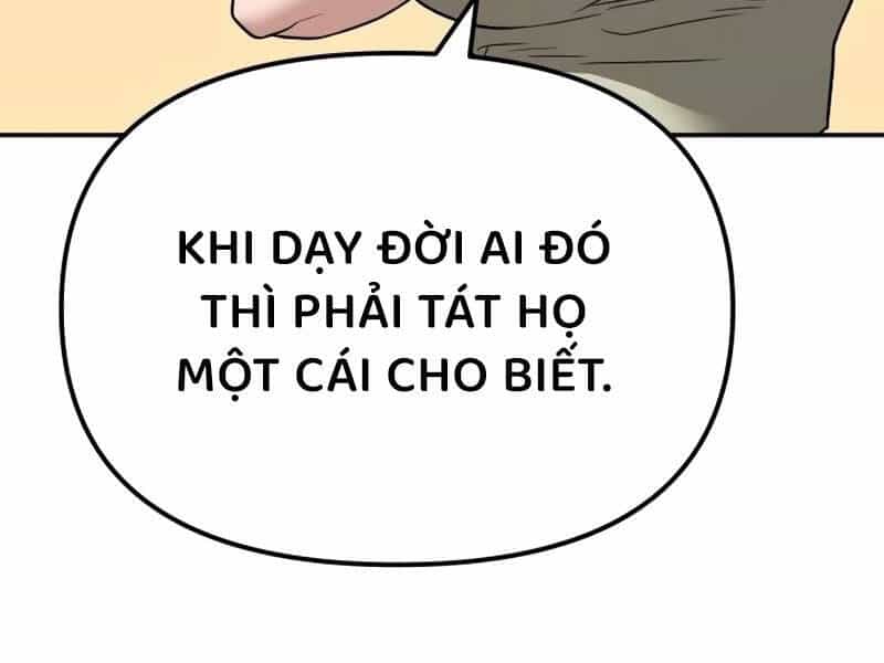 Giang Hồ Thực Thi Công Lý - Chương 111.5 - ảnh 105