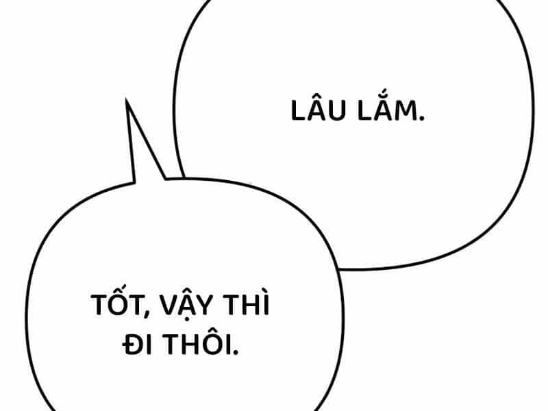 Giang Hồ Thực Thi Công Lý - Chương 111.5 - ảnh 109