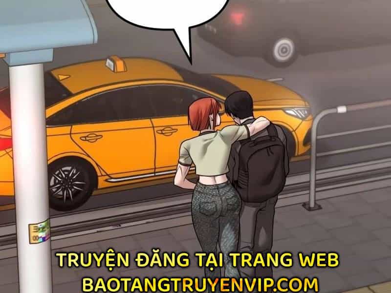 Giang Hồ Thực Thi Công Lý - Chương 111.5 - ảnh 115