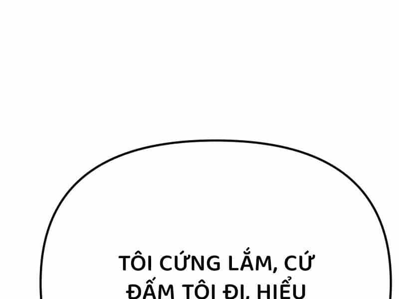 Giang Hồ Thực Thi Công Lý - Chương 111.5 - ảnh 117