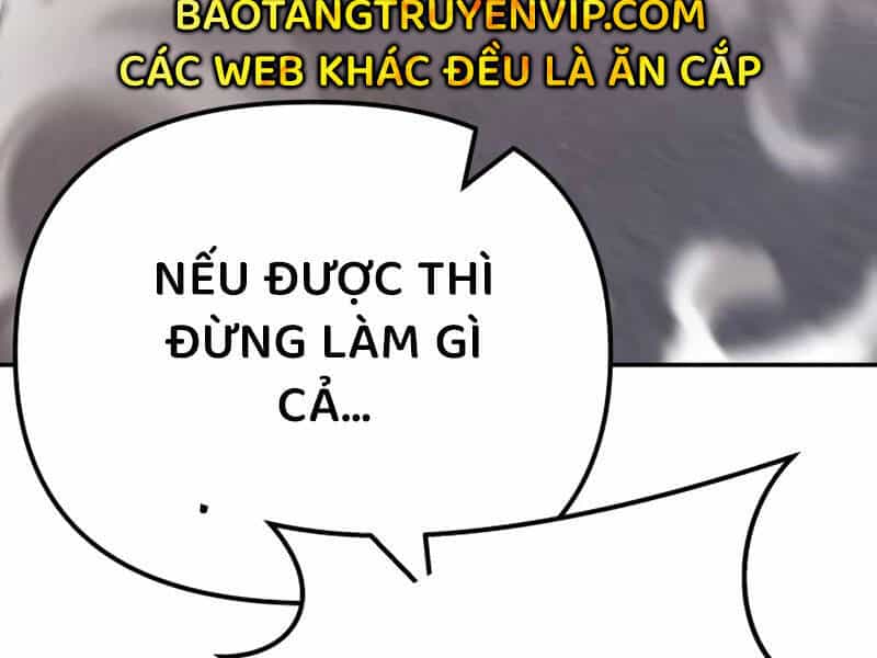 Giang Hồ Thực Thi Công Lý - Chương 111.5 - ảnh 123