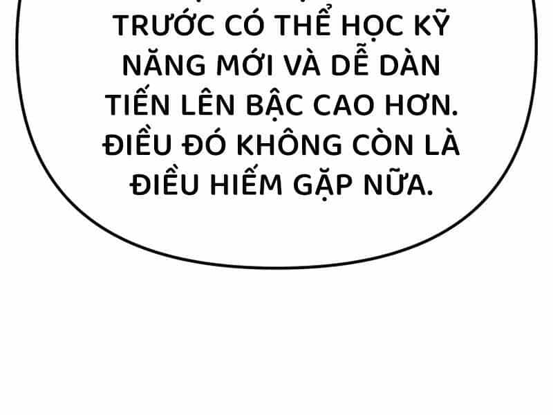 Giang Hồ Thực Thi Công Lý - Chương 111.5 - ảnh 14