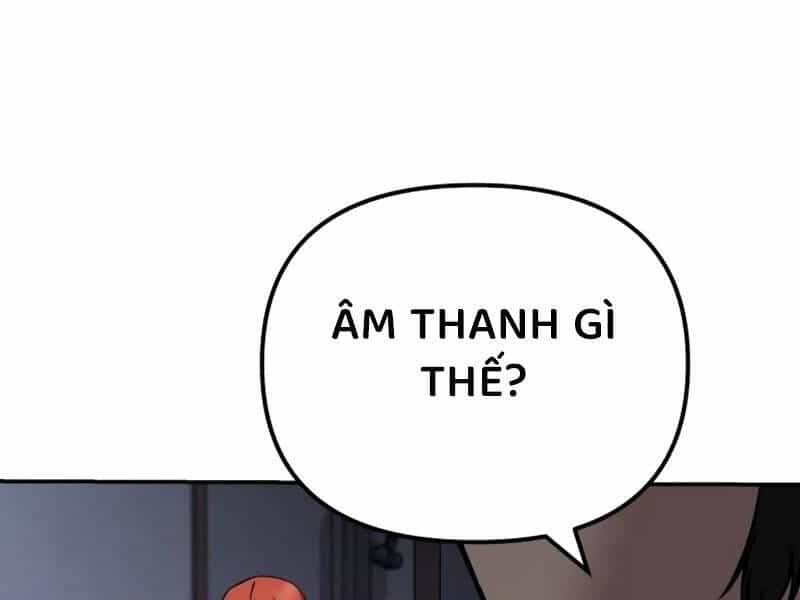 Giang Hồ Thực Thi Công Lý - Chương 111.5 - ảnh 164