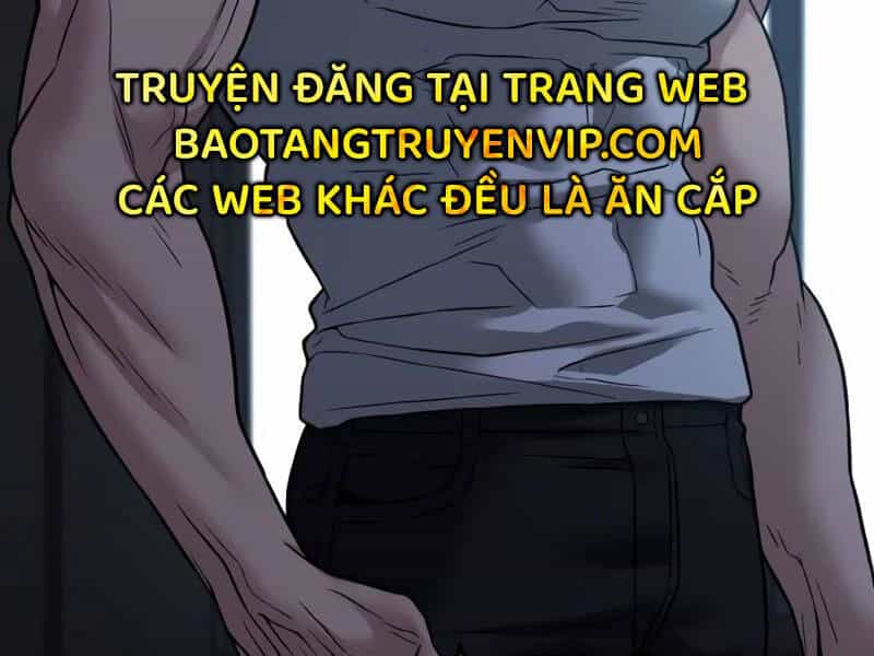 Giang Hồ Thực Thi Công Lý - Chương 111.5 - ảnh 169