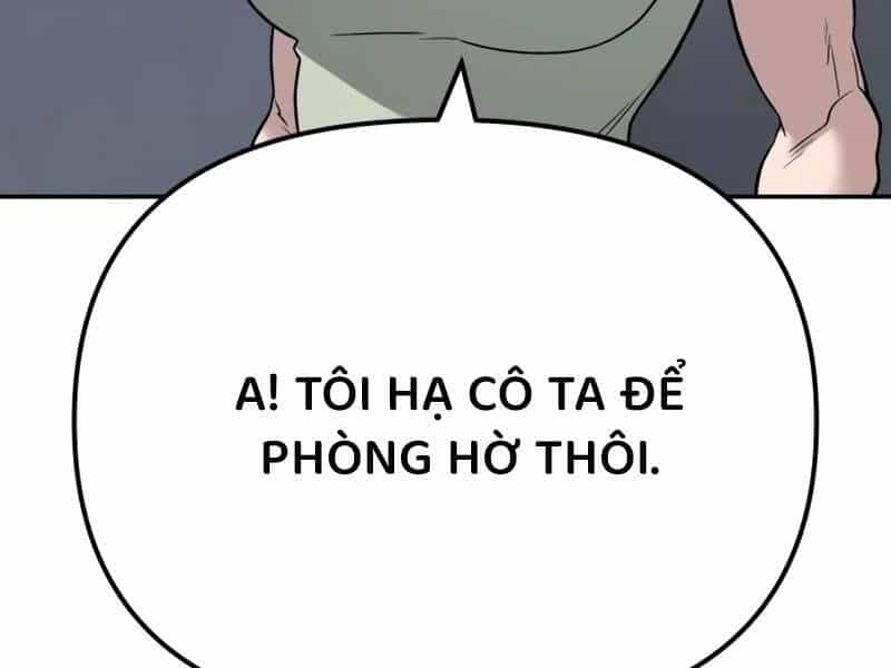 Giang Hồ Thực Thi Công Lý - Chương 111.5 - ảnh 207