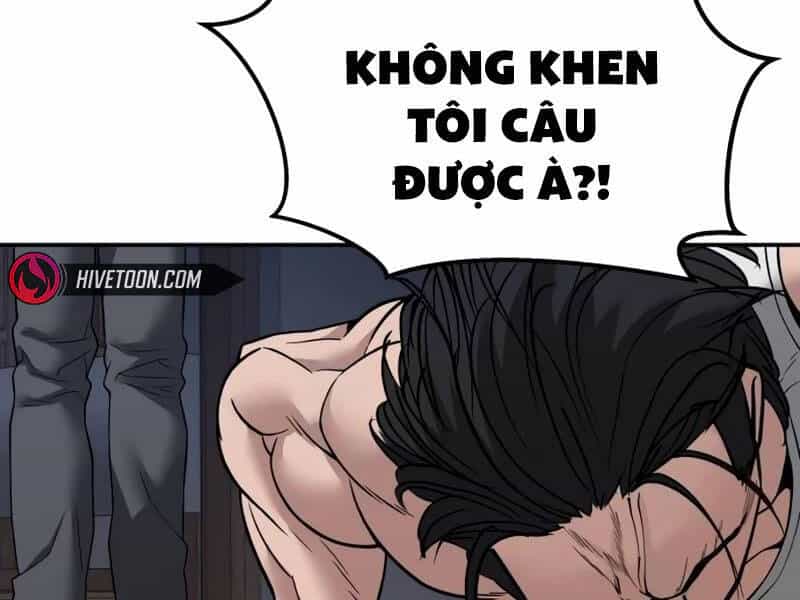 Giang Hồ Thực Thi Công Lý - Chương 111.5 - ảnh 211