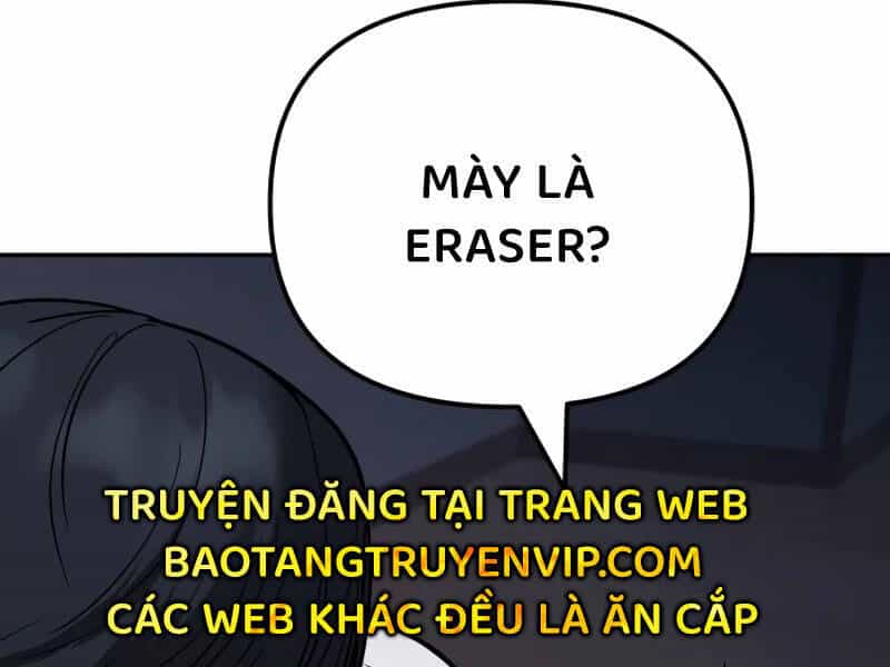 Giang Hồ Thực Thi Công Lý - Chương 111.5 - ảnh 218