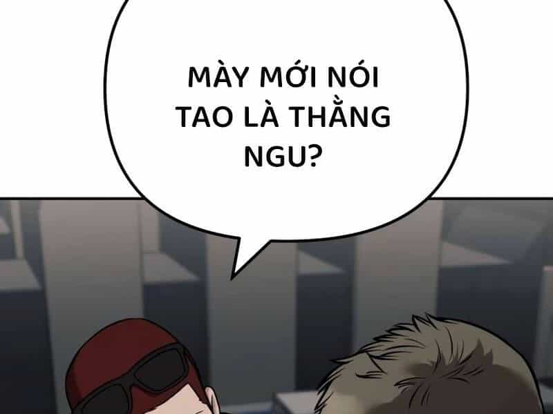 Giang Hồ Thực Thi Công Lý - Chương 111.5 - ảnh 29