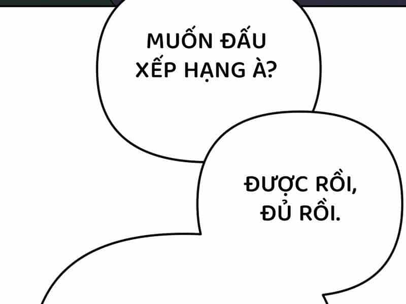 Giang Hồ Thực Thi Công Lý - Chương 111.5 - ảnh 31