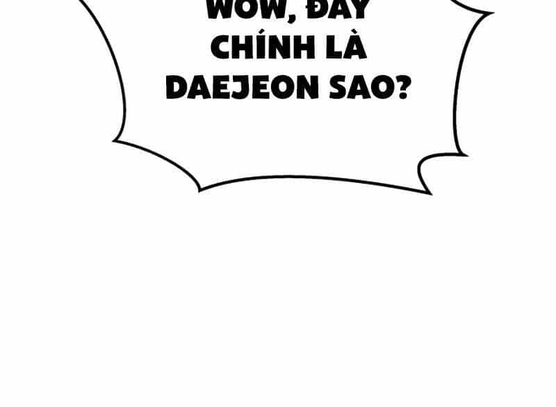Giang Hồ Thực Thi Công Lý - Chương 111.5 - ảnh 62
