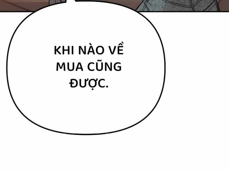 Giang Hồ Thực Thi Công Lý - Chương 111.5 - ảnh 68