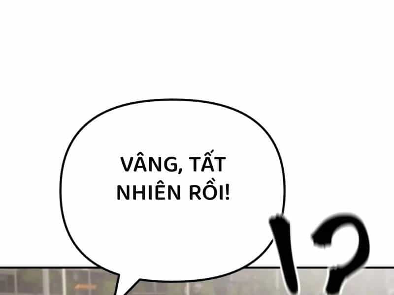 Giang Hồ Thực Thi Công Lý - Chương 111.5 - ảnh 74