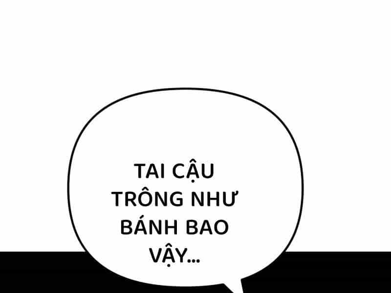 Giang Hồ Thực Thi Công Lý - Chương 111.5 - ảnh 90