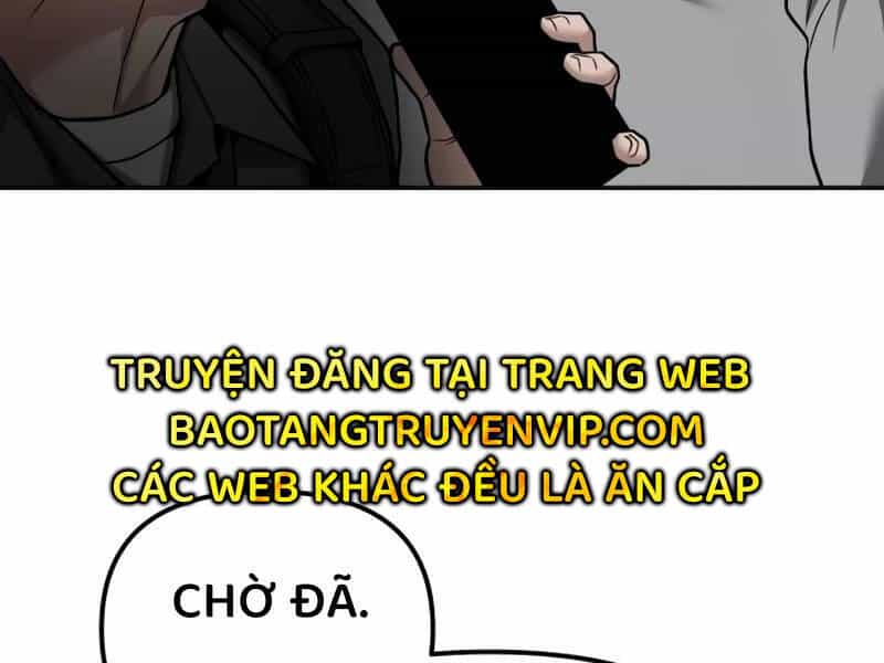 Giang Hồ Thực Thi Công Lý - Chương 111.5 - ảnh 92