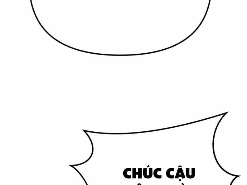 Giang Hồ Thực Thi Công Lý - Chương 111.5 - ảnh 96