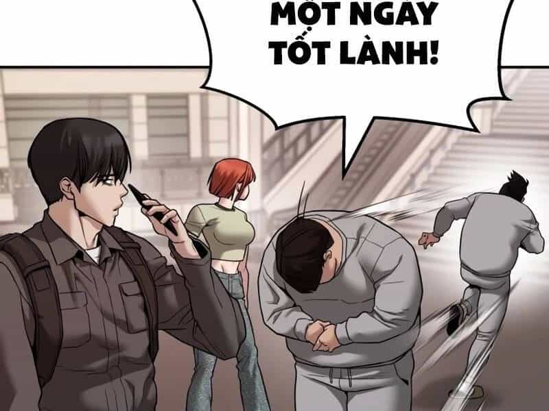 Giang Hồ Thực Thi Công Lý - Chương 111.5 - ảnh 97