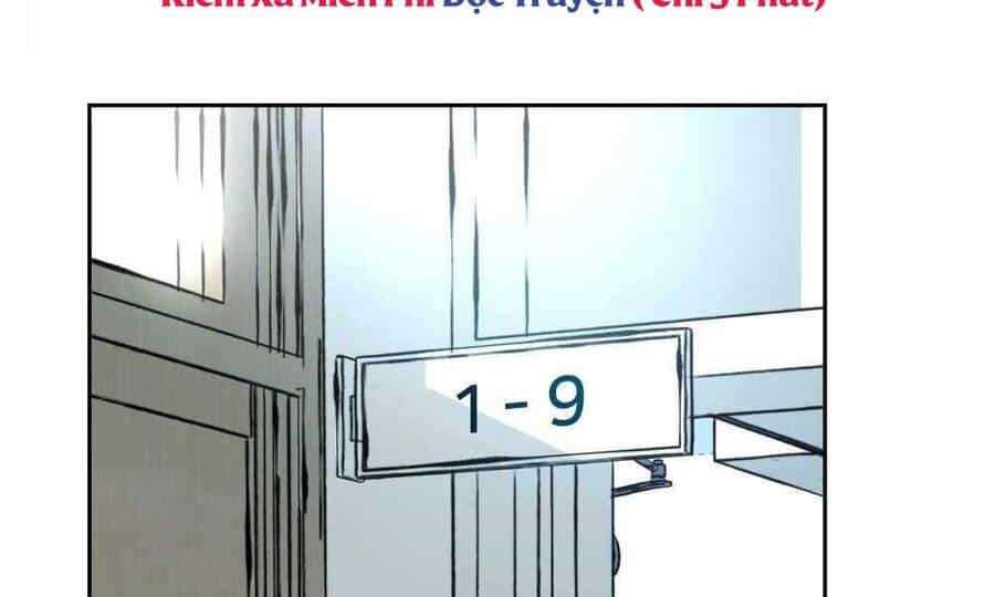 Giang Hồ Thực Thi Công Lý - Chương 11 - ảnh 116