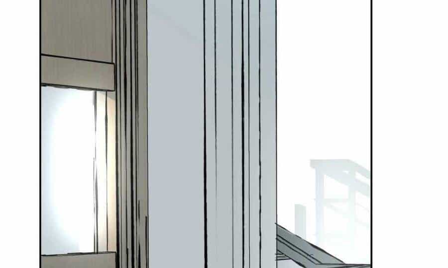 Giang Hồ Thực Thi Công Lý - Chương 11 - ảnh 117
