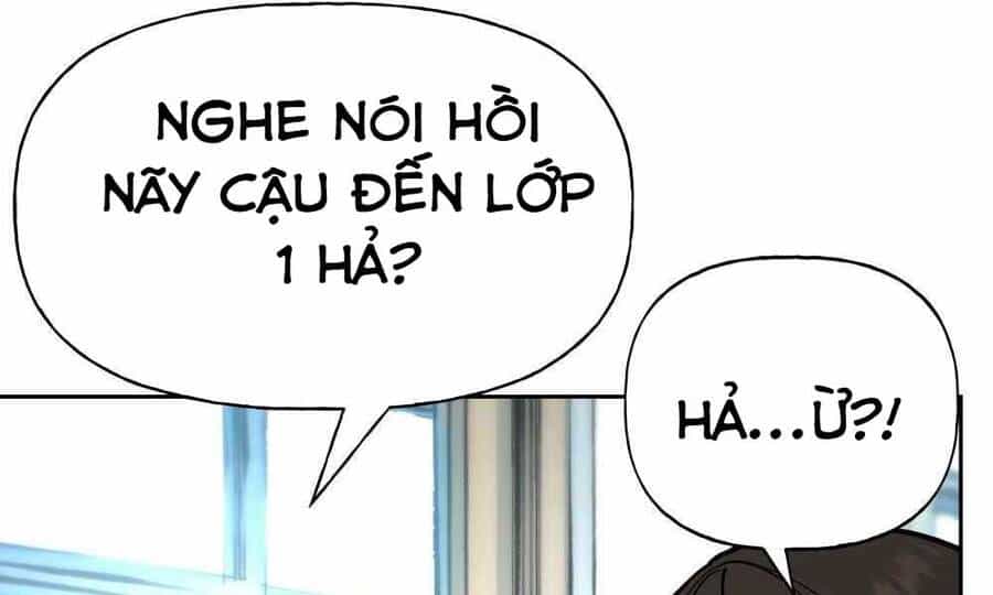 Giang Hồ Thực Thi Công Lý - Chương 11 - ảnh 119
