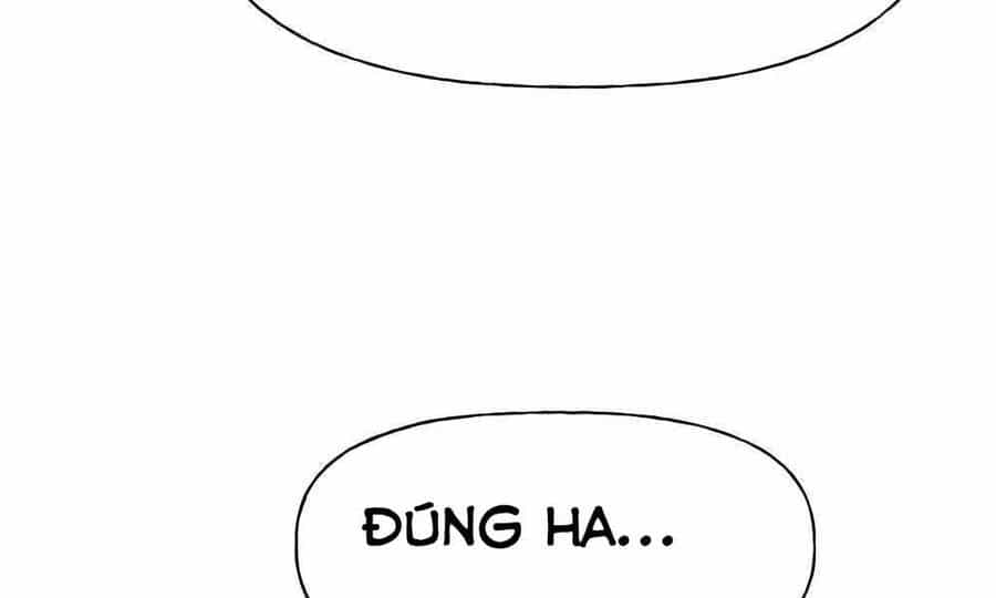 Giang Hồ Thực Thi Công Lý - Chương 11 - ảnh 134