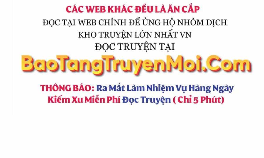 Giang Hồ Thực Thi Công Lý - Chương 11 - ảnh 138