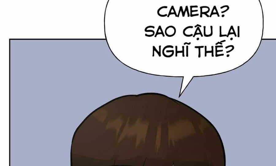 Giang Hồ Thực Thi Công Lý - Chương 11 - ảnh 14