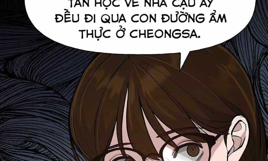 Giang Hồ Thực Thi Công Lý - Chương 11 - ảnh 149