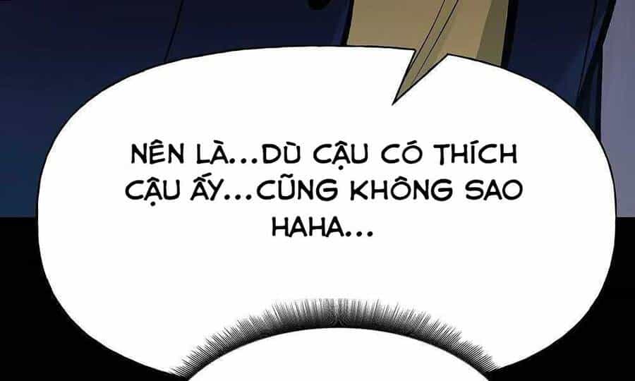 Giang Hồ Thực Thi Công Lý - Chương 11 - ảnh 157