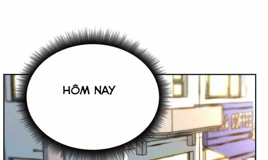 Giang Hồ Thực Thi Công Lý - Chương 11 - ảnh 166